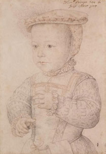 Hercule-François d'Orléans Photo